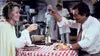 le docteur Eric Mason dans Columbo S12E01 Le meurtre aux deux visages (1993)