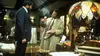 Oliver Brandt dans Columbo S06E03 Les surdoués (1977)