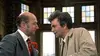 Billy Fine dans Columbo S03E02 Quand le vin est tiré (1973)