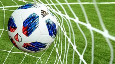 Columbus Crew / DC United Football Major League Soccer 2018