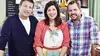 Kirstie Allsopp