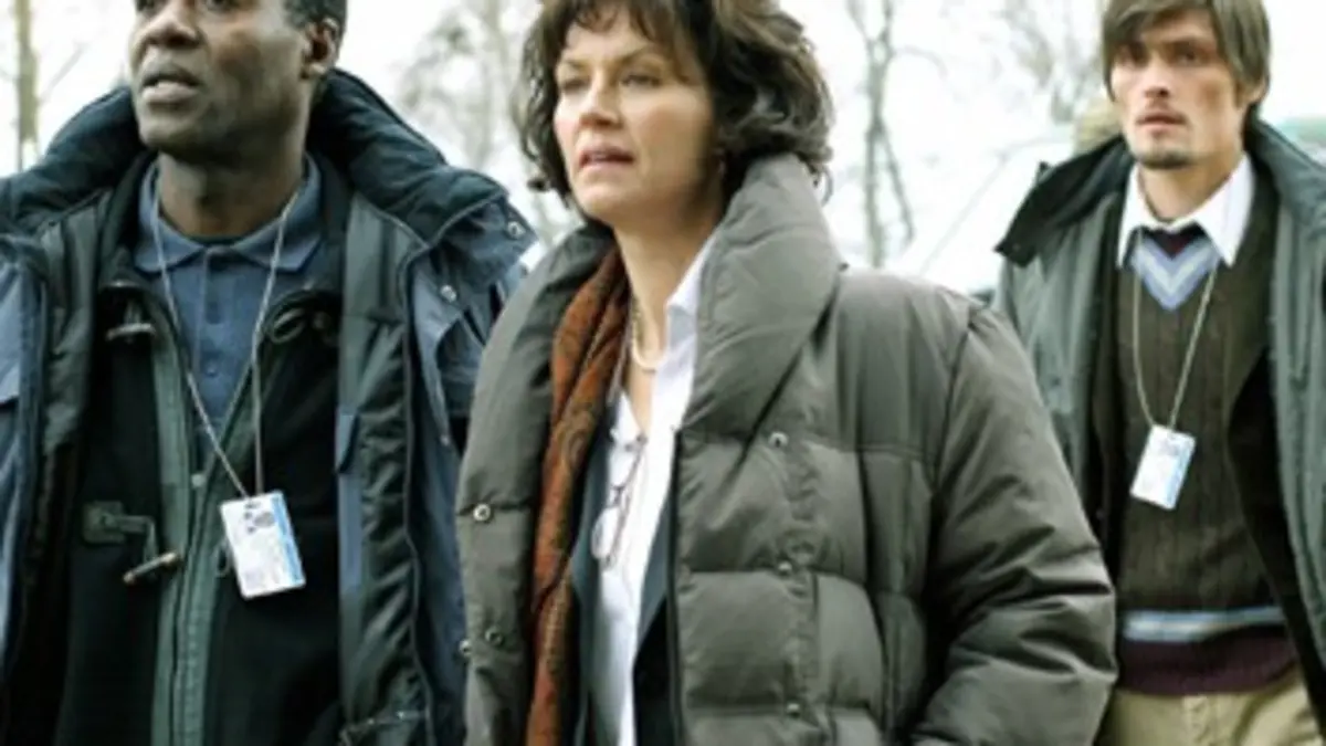 Combat pour la justice