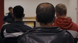 Combattre leur violence