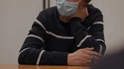 Combattre leur violence