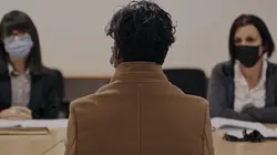 Combattre leur violence