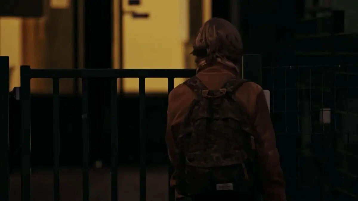 Combattre leur violence