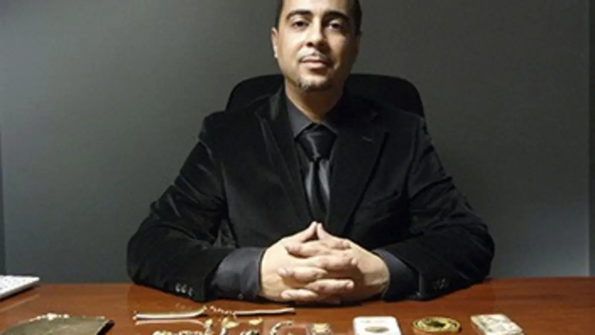 Combien vaut la Terre ?