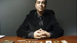 Visuel de Combien vaut la Terre ?