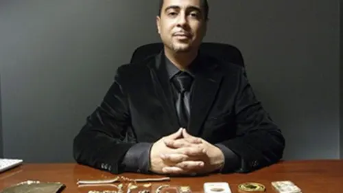 Combien vaut la Terre ?