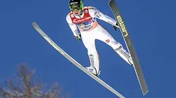 Visuel de Epreuve de saut à ski (HS 142)