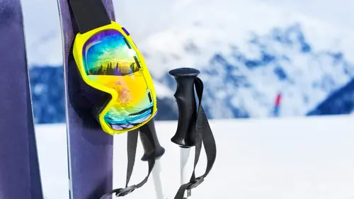 Combiné nordique Championnats du monde