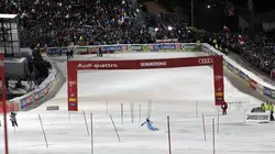 Combiné nordique : Coupe du monde