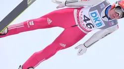 Combiné nordique : Coupe du monde