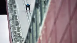 Combiné nordique : Coupe du monde