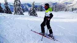 Combiné nordique : Coupe du monde