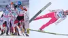 Combiné nordique : Coupe du monde à Lahti