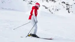 Combiné nordique : Coupe du monde à Otepää