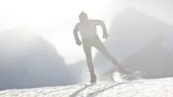 Combiné nordique : Coupe du monde à Otepää