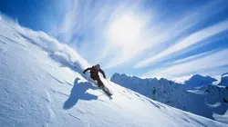 Combiné nordique : Coupe du monde à Otepää