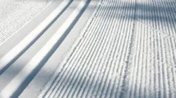 Combiné nordique : Coupe du monde à Ramsau