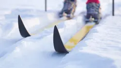 Combiné nordique : Coupe du monde à Ramsau