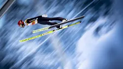 Combiné nordique : Coupe du monde à Ruka