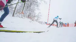 Combiné nordique : Coupe du monde à Seefeld