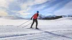 Visuel de Epreuve de Lahti