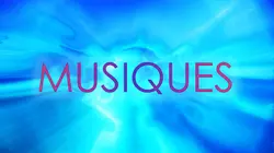 Comblement Bande-Annonce