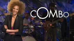 Visuel de Combo
