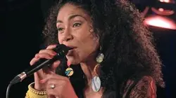 Sur France Ô à 20h55 : Combo