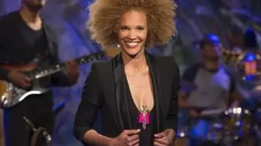 Episode 15 : Spécial jazz créole