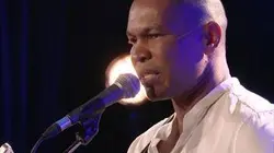Sur France Ô à 20h55 : Combo