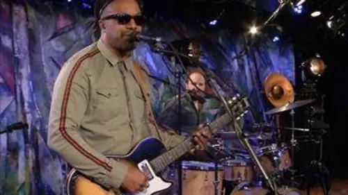 Combo Spécial groupes