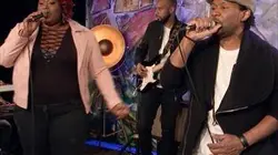 Sur France Ô à 20h55 : Combo