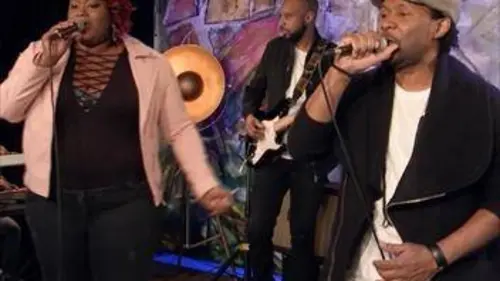 Combo