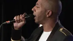 Sur France Ô à 20h55 : Combo