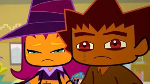 Combo Niños Divina Fortuna