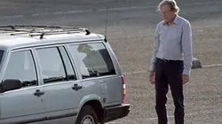 Visuel de Come What May