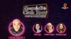 Comédie Club Tour : Juste pour rire