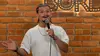 Comédie Club Tour : Juste pour rire