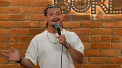 Sur Comédie+ à 21h11 : Comédie Club Tour : Juste pour rire