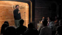Sur Comédie+ à 21h11 : Comédie Club Tour : Juste pour rire
