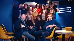 Comédie Club Tour : Shirley Souagnon