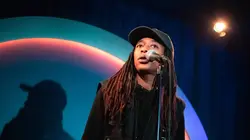 Comédie Club Tour : Shirley Souagnon