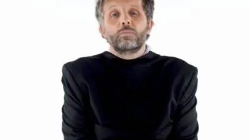 Comédie ! The Story Episode 16