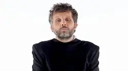 Comédie ! The Story