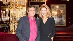 Comédies musicales : l'histoire d'un succès