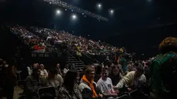 Comedy Club Express