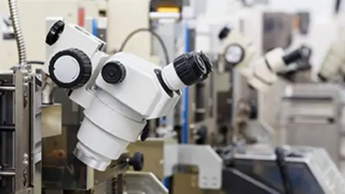 Comètes : l'enquête spatiale